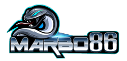 Marbo68 สนุกครบทุกค่ายในระบบเดียว ไม่ต้องโยกเงิน